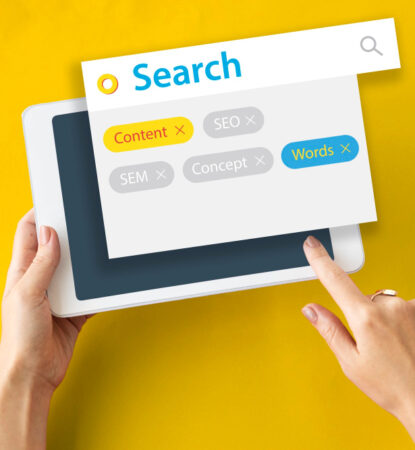 Scopri come migliorare il posizionamento SEO in Puglia. Strategie, consulenza SEO e ottimizzazione per aumentare visibilità, traffico e clienti online.